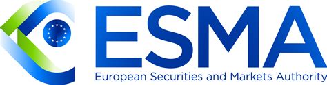 Esma .